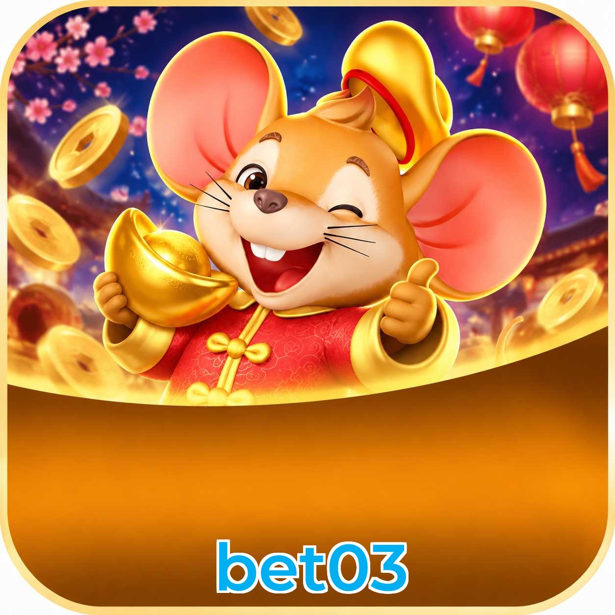 Vantagens APK