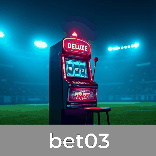 Bet03: Jogue Crash para Ganhos Imediatos e Altas Recompensas
