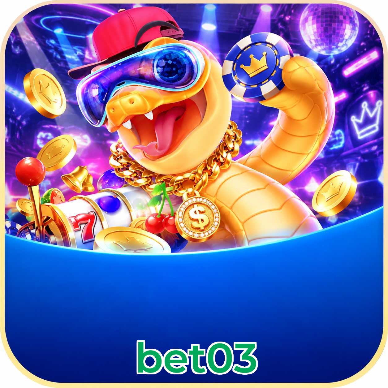 FAQ Lottery