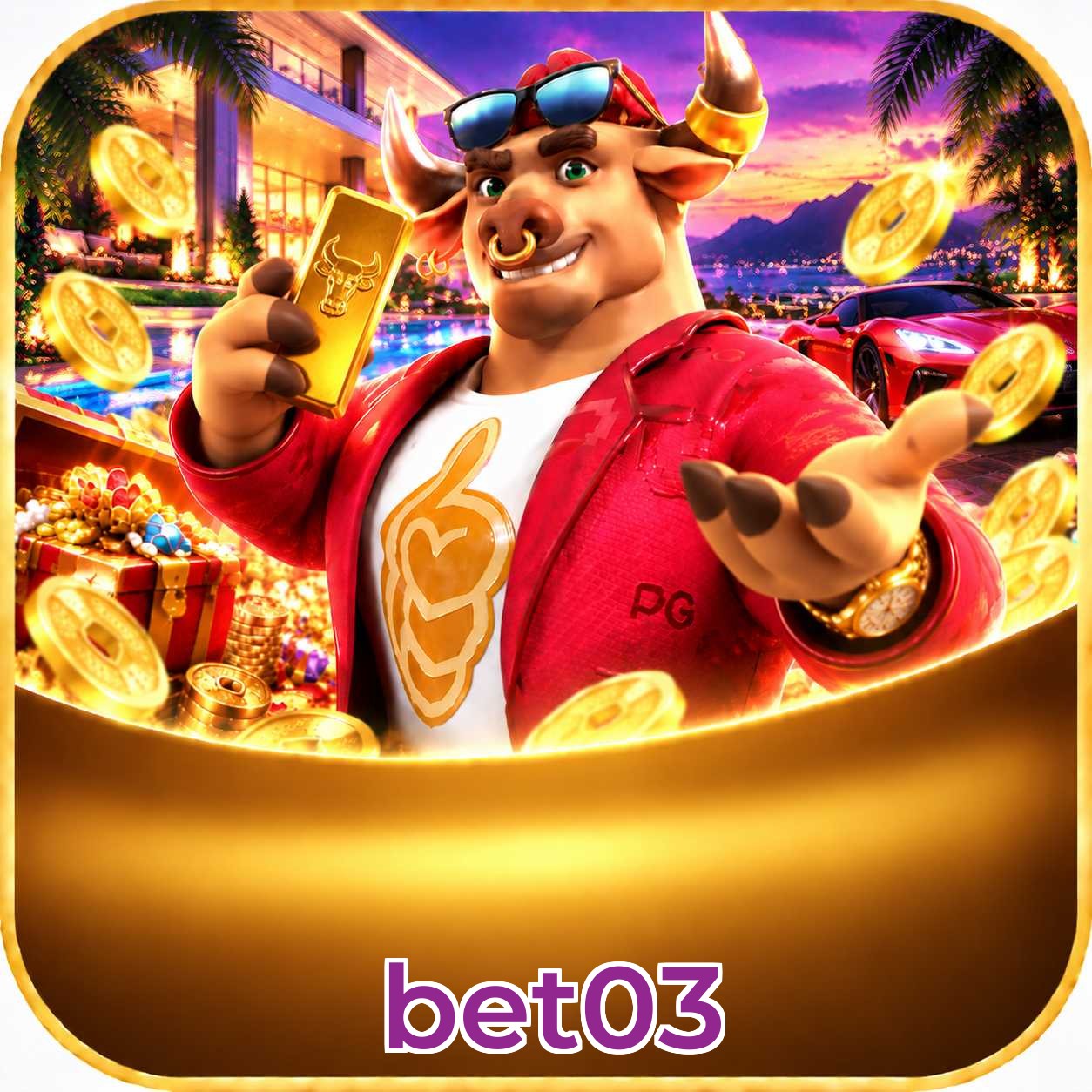 Download App
