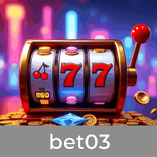 Ofertas Imperdíveis do Bet03: Promoções que Valem a Pena