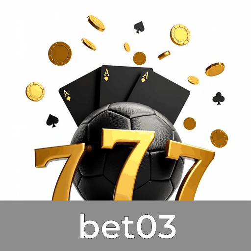 Experimente o acesso premium com login seguro em bet03