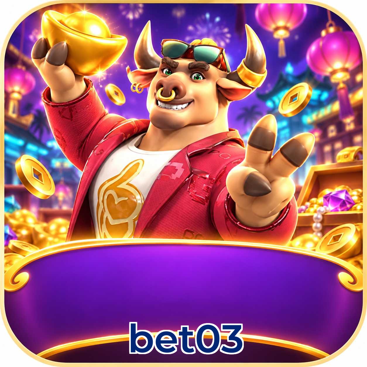 FAQ Facebook