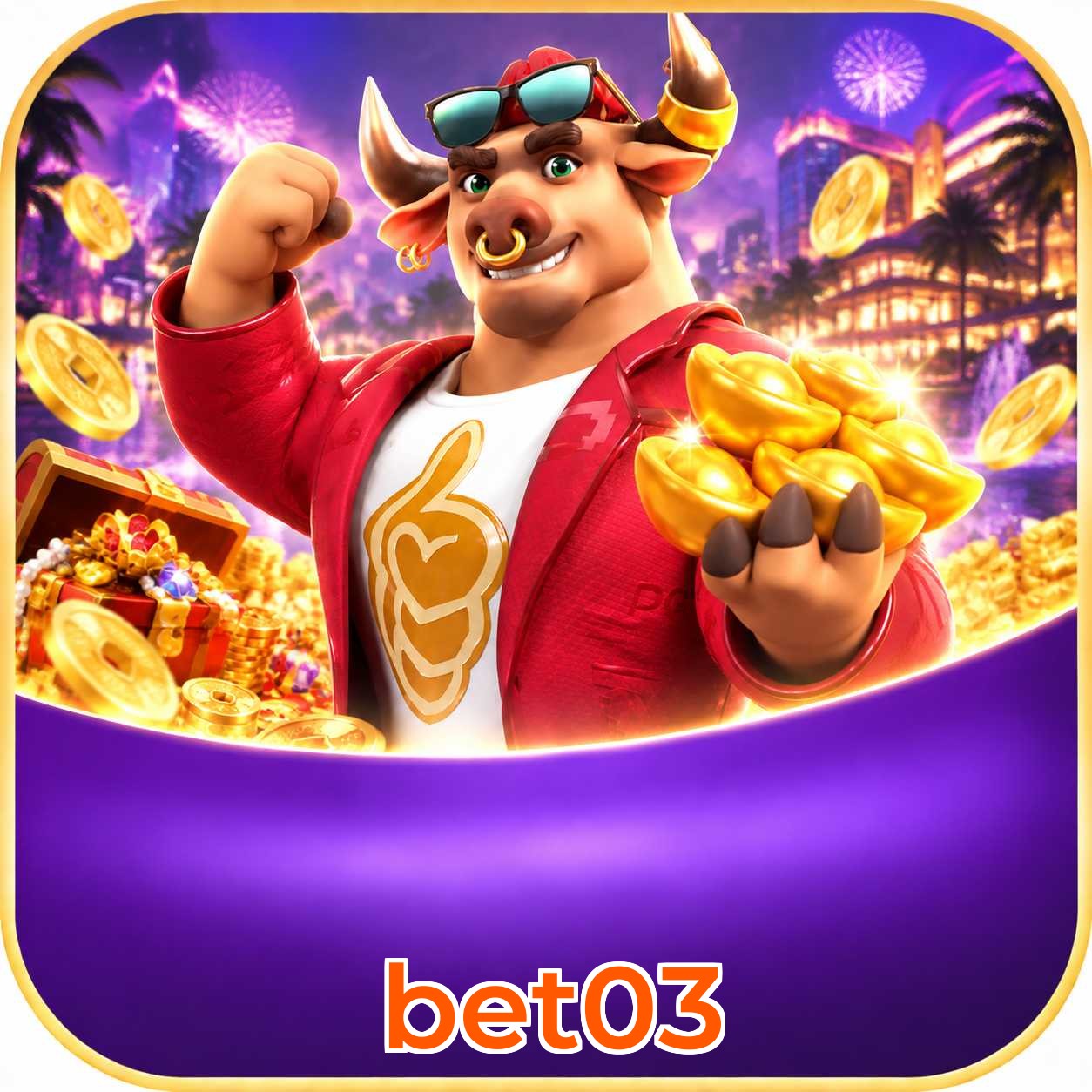 Opções Download