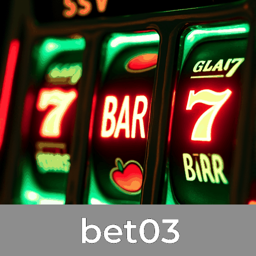 Descubra a Conveniência e Funcionalidade no App bet03