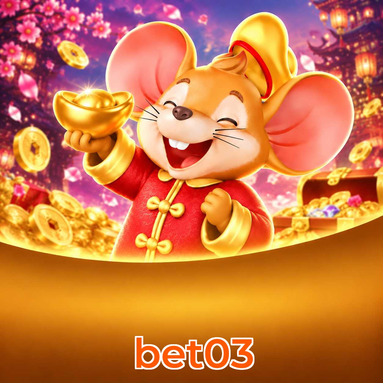 Jogos Fortune