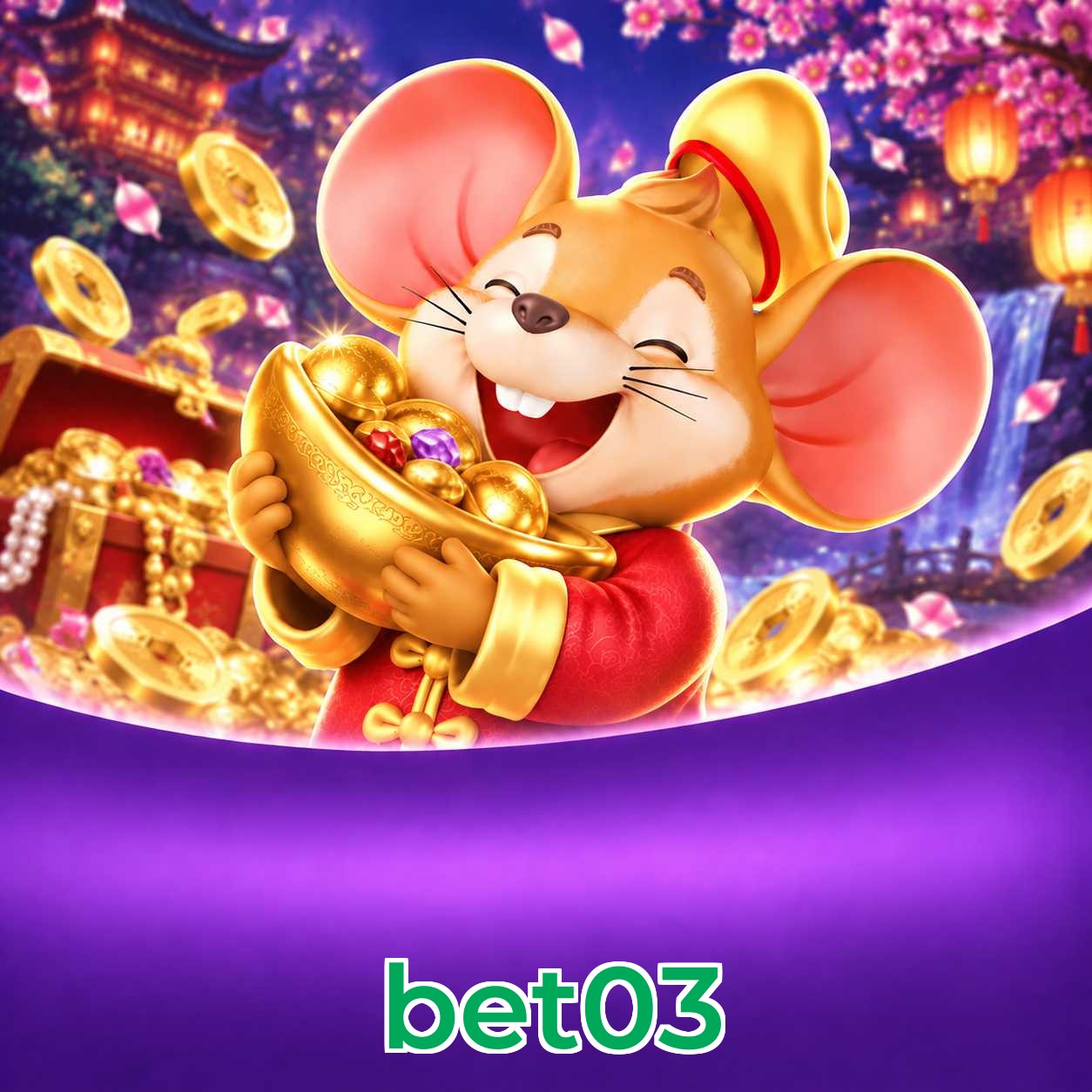 FAQ Slots