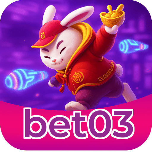 bet03