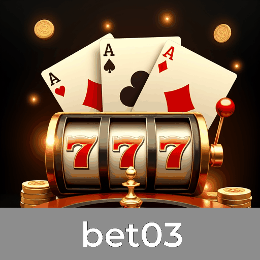 Descubra a Conveniência e Funcionalidade no App bet03