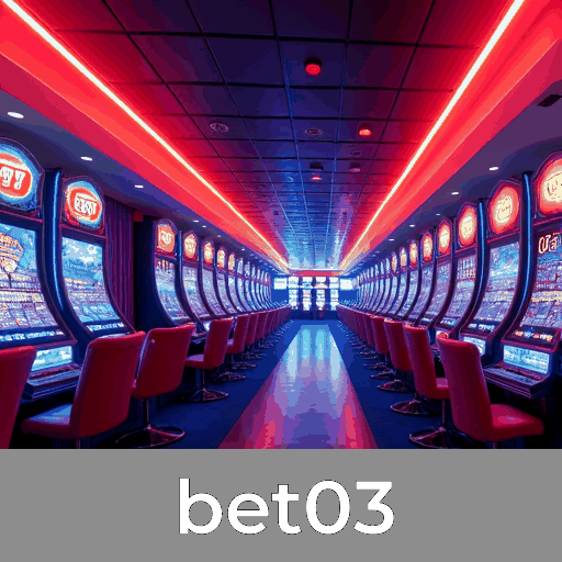 Bet03: Jogue Crash para Ganhos Imediatos e Altas Recompensas