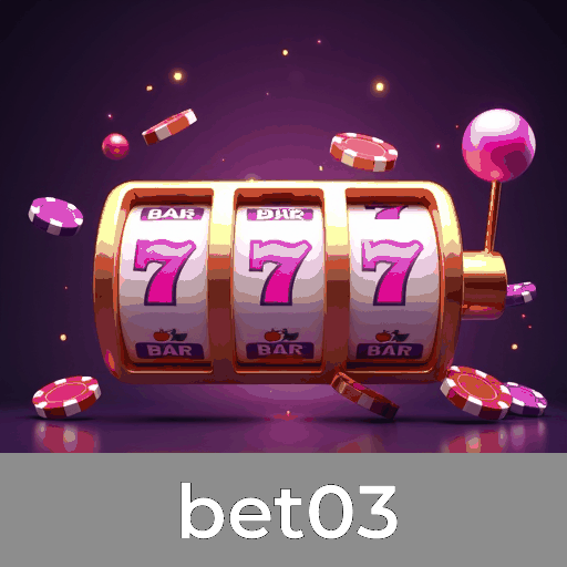 Experiência Profissional ao Vivo no bet03: Jogos de Mesa